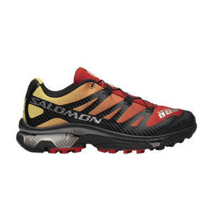 Salomon XT-4 OG 'Lava Falls Beach Ball Black'