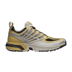 Salomon ACS Pro '20 Year anniversary - Golden Archive'