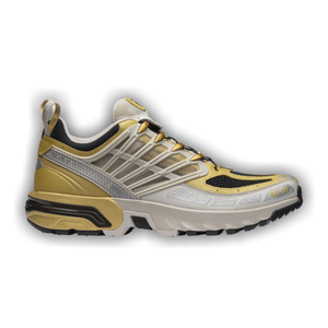Salomon ACS Pro '20 Year anniversary - Golden Archive'