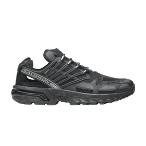 Salomon ACS Pro Shell 'Triple Black'