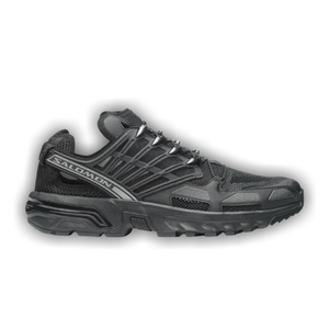 Salomon ACS Pro Shell 'Triple Black'