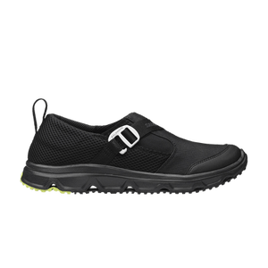 Salomon RX Moc 3.0 Nomad 'Black'