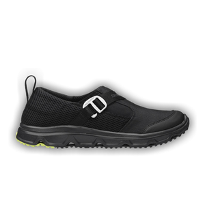 Salomon RX Moc 3.0 Nomad 'Black'