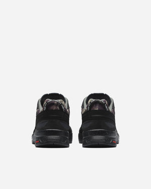Carhartt WIP x Salomon X-ALP 'Black Camo'