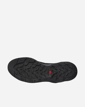 Carhartt WIP x Salomon X-ALP 'Black Camo'