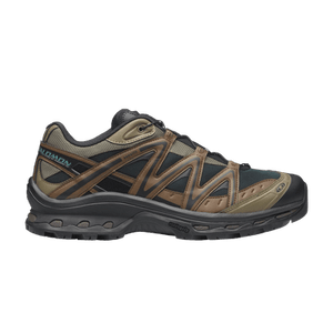 Salomon XT-Quest 'Black Earth'