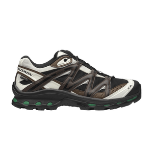 Salomon XT-Quest GORE-TEX 'Black Delicioso'