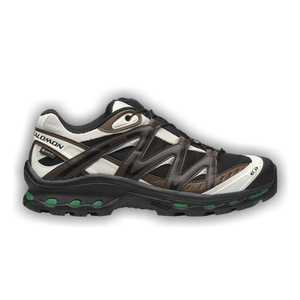 Salomon XT-Quest GORE-TEX 'Black Delicioso'
