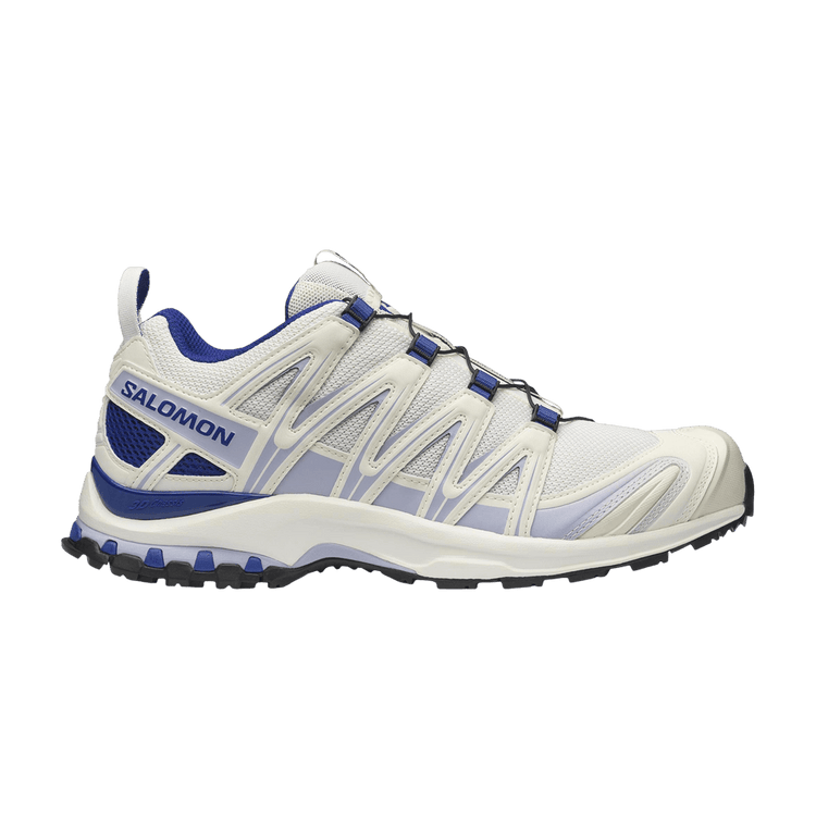 Salomon XA Pro 3D 'Vanilla Ice' L49172100
