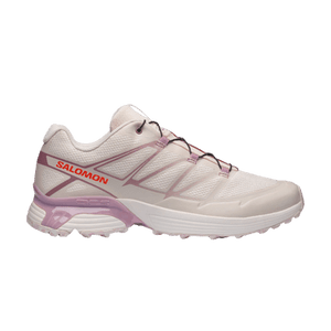 Salomon XT-Pathway 2 'Nostalgia'