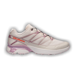 Salomon XT-Pathway 2 'Nostalgia'