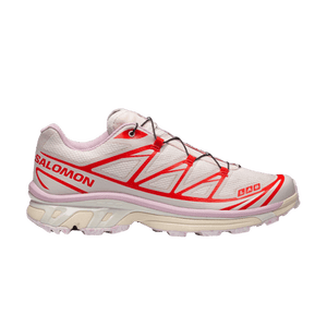 Salomon XT-6 'Nostalgia'
