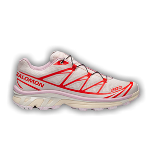 Salomon XT-6 'Nostalgia'