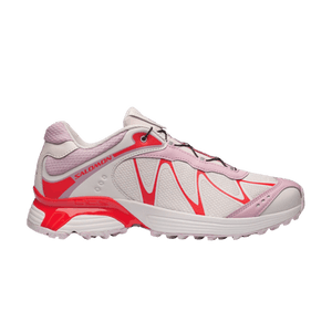 Salomon XT-Whisper 'Nostalgia'