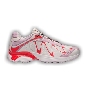 Salomon XT-Whisper 'Nostalgia'