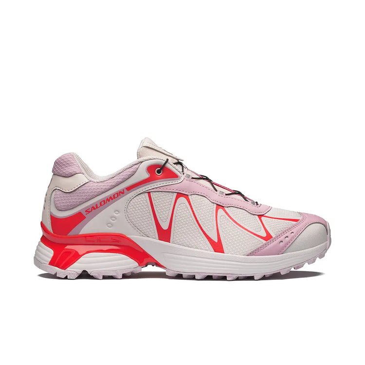 Salomon XT-Whisper 'Nostalgia'