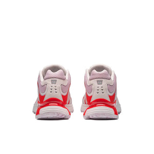 Salomon XT-Whisper 'Nostalgia'