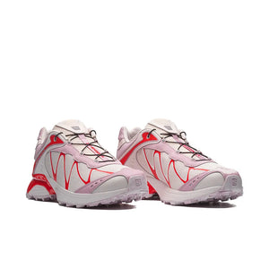Salomon XT-Whisper 'Nostalgia'