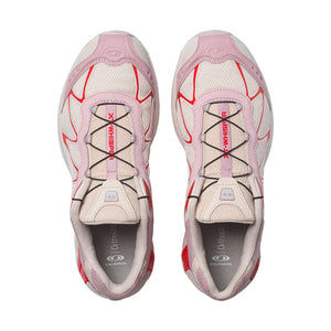 Salomon XT-Whisper 'Nostalgia'