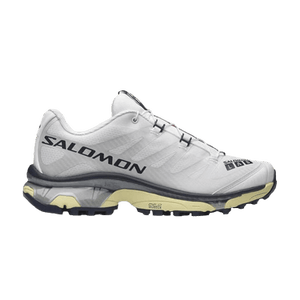 Salomon XT-4 OG 'White Lunar Rock Night Sky'