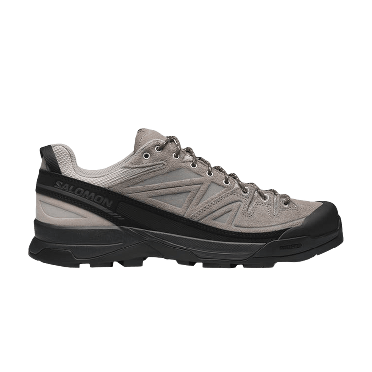 Salomon X-ALP LTR 'Cloudburst Paloma Black' L49196300