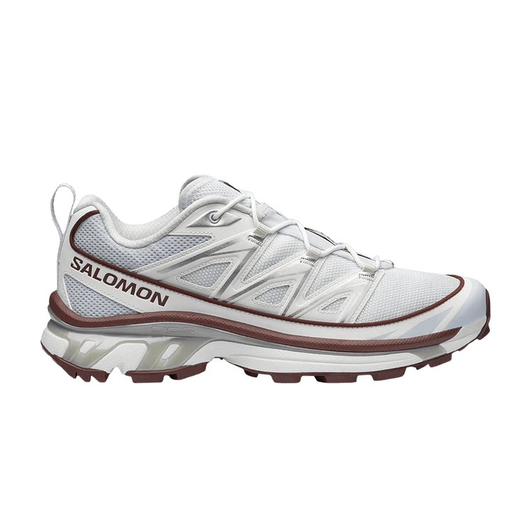 Salomon XT-6 Expanse 'Ancient Water Bitter Chocolate Silver' L49202000