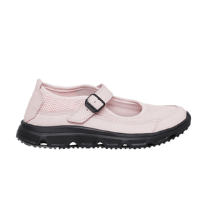 Salomon RX Marie-Jeanne Woven Sandal 'Icy Pink BlackAlloy'