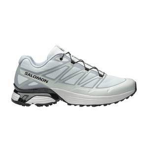 Salomon XT-Pathway 2 'Ice Flow Grey Violet'