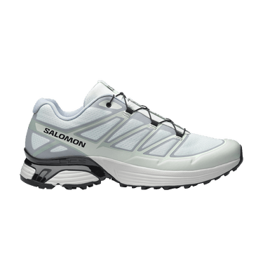 Salomon XT-Pathway 2 'Ice Flow Grey Violet'