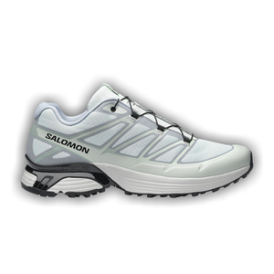 Salomon XT-Pathway 2 'Ice Flow Grey Violet'