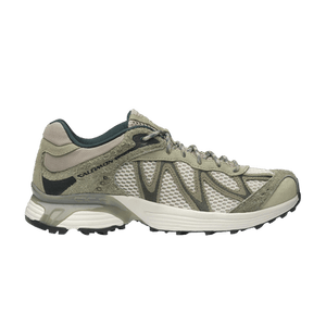 Salomon XT-Whisper 'Deep Lichen Green Eucalyptus Butterfly'