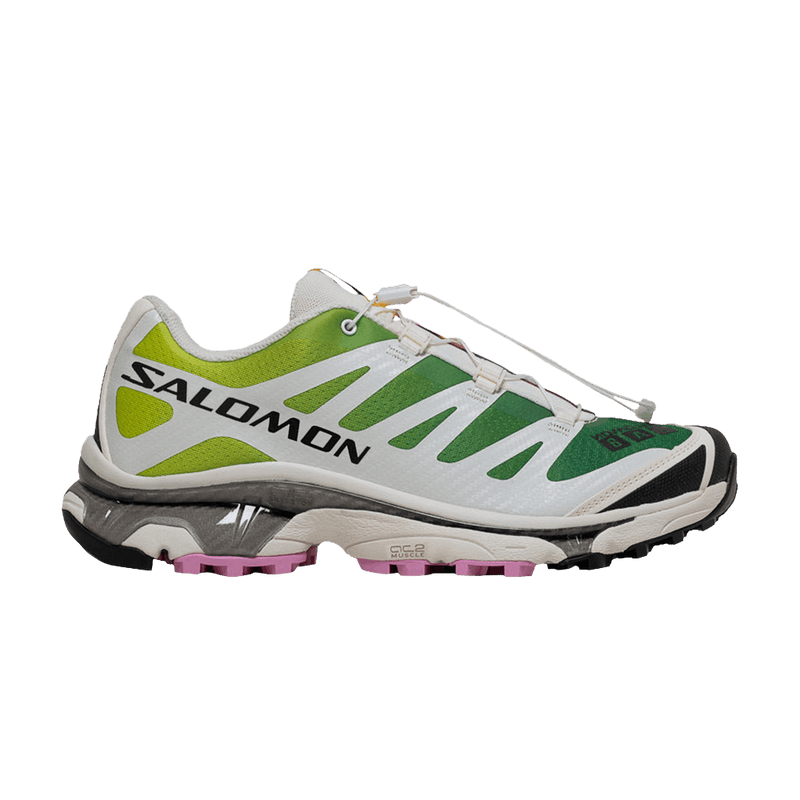 Salomon XT-4 OG 'Vanilla Ice Acid Lime' L492168000