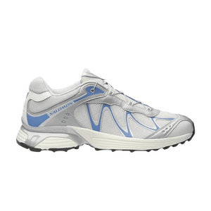 Salomon XT-Whisper 'Vanilla Ice'