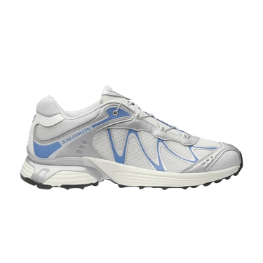 Salomon XT-Whisper 'Vanilla Ice'