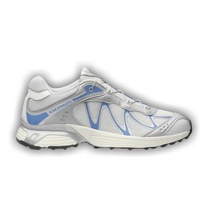 Salomon XT-Whisper 'Vanilla Ice'