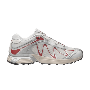Salomon XT-Whisper 'Almond Milk'
