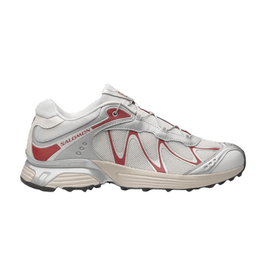 Salomon XT-Whisper 'Almond Milk'