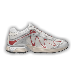 Salomon XT-Whisper 'Almond Milk'