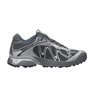 Salomon XT-Whisper 'Castlerock'