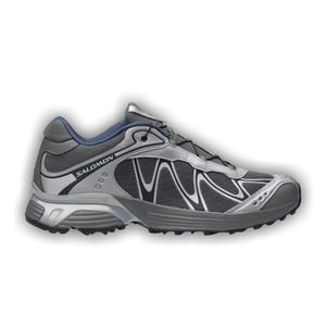 Salomon XT-Whisper 'Castlerock'