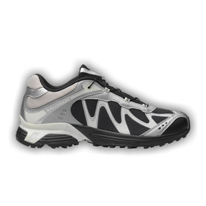 Salomon XT-Whisper 'Black Silver'