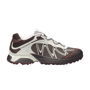 Salomon XT-Whisper 'Walnut Vanila'