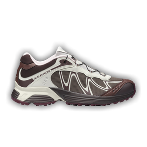 Salomon XT-Whisper 'Walnut Vanila'