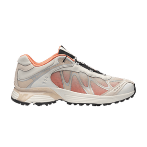 Salomon XT-Whisper 'Vanilla Ice Nectarine Clearly Aqua'