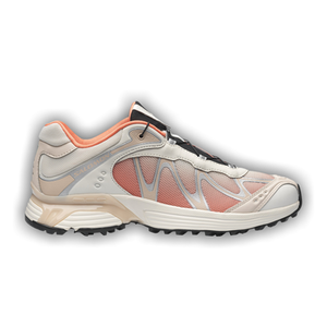 Salomon XT-Whisper 'Vanilla Ice Nectarine Clearly Aqua'