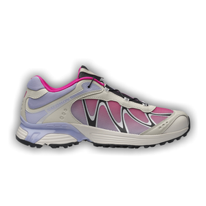 Salomon XT-Whisper 'Rainy Day Cosmic Sky Pink Yarrow'