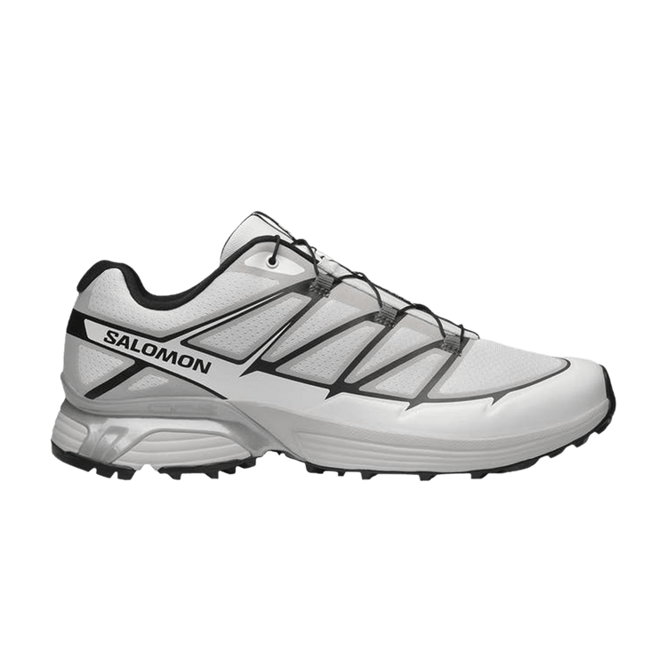 Salomon XT-Pathway 2 'White Black Ftw Silver' L49236400
