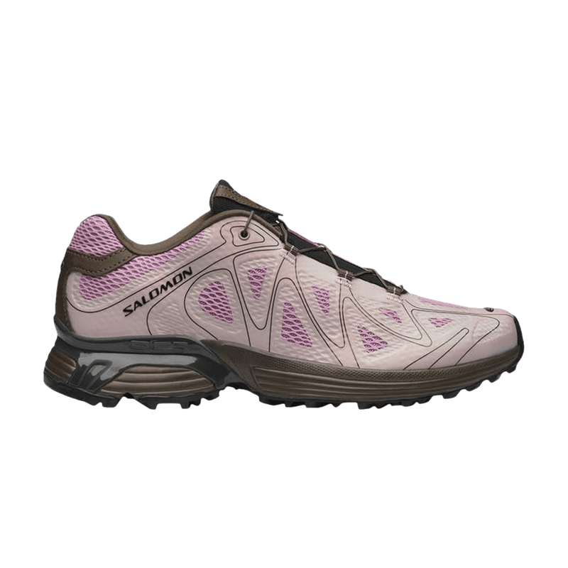Salomon XT-Whisper Void 'Grape Leaf Dawn Pink Ashes Of Roses' L49236800