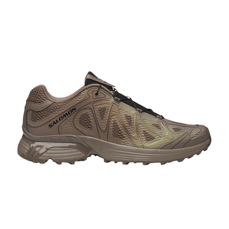 Salomon XT-Whisper Void 'Walnut' L49237000