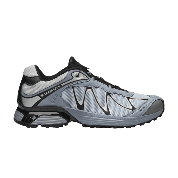 Salomon XT-Whisper 'Tradewinds Black Ftw Silver' L49238200
